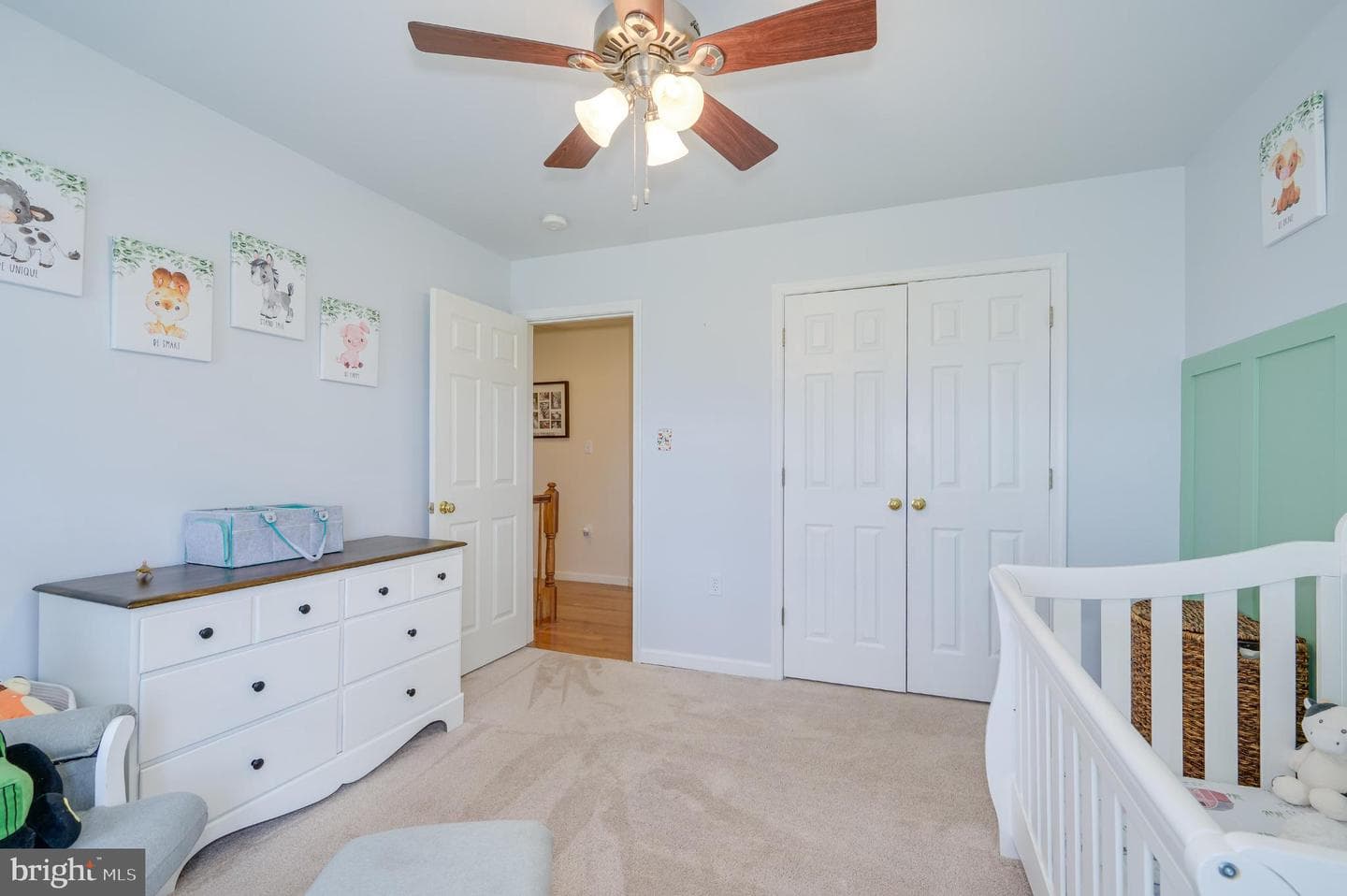 37 Tilburg Lane photo 51