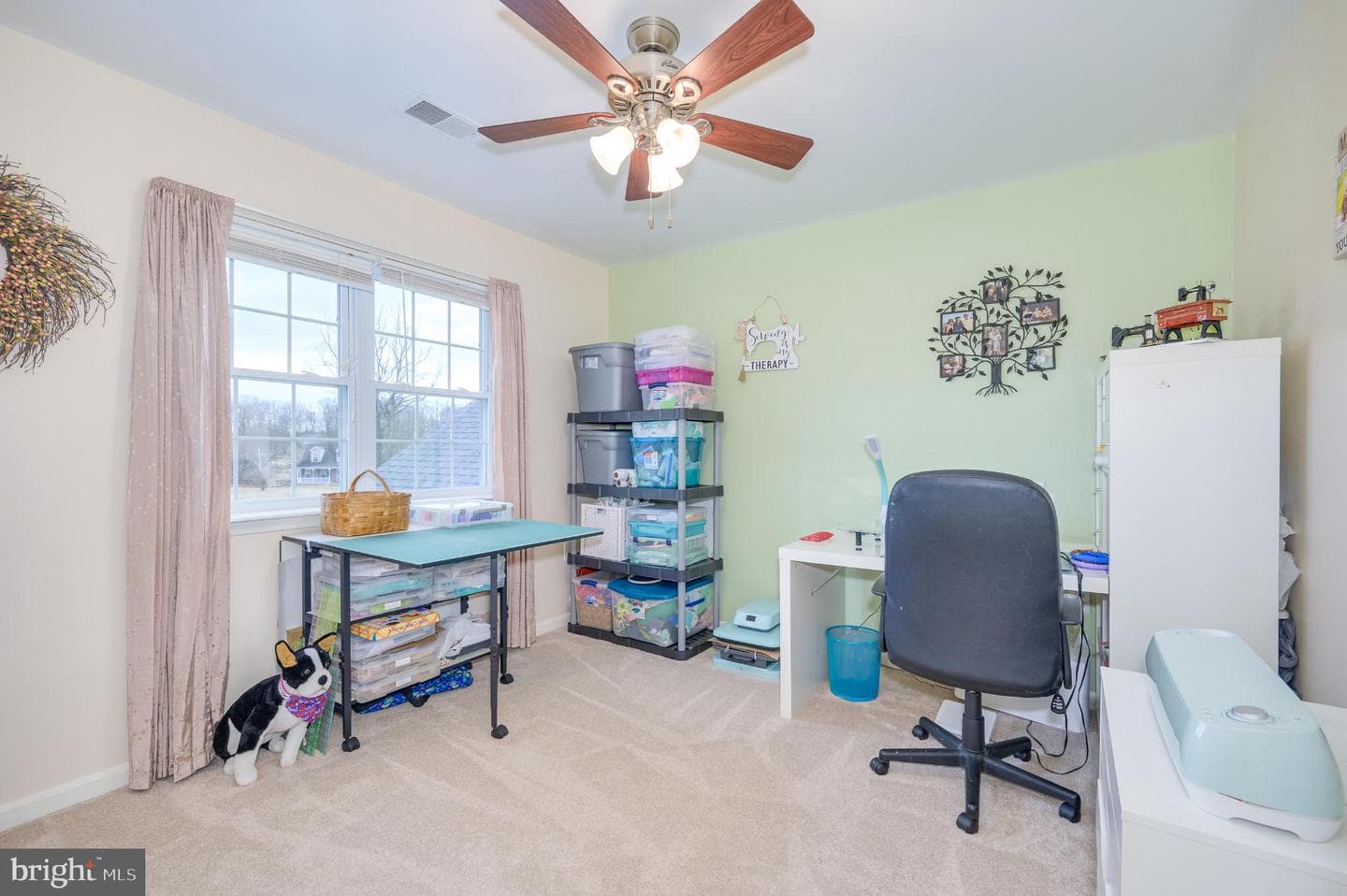 37 Tilburg Lane photo 52