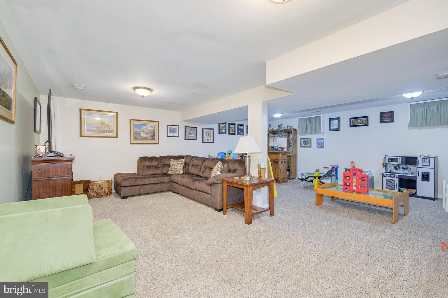 37 Tilburg Lane photo 54