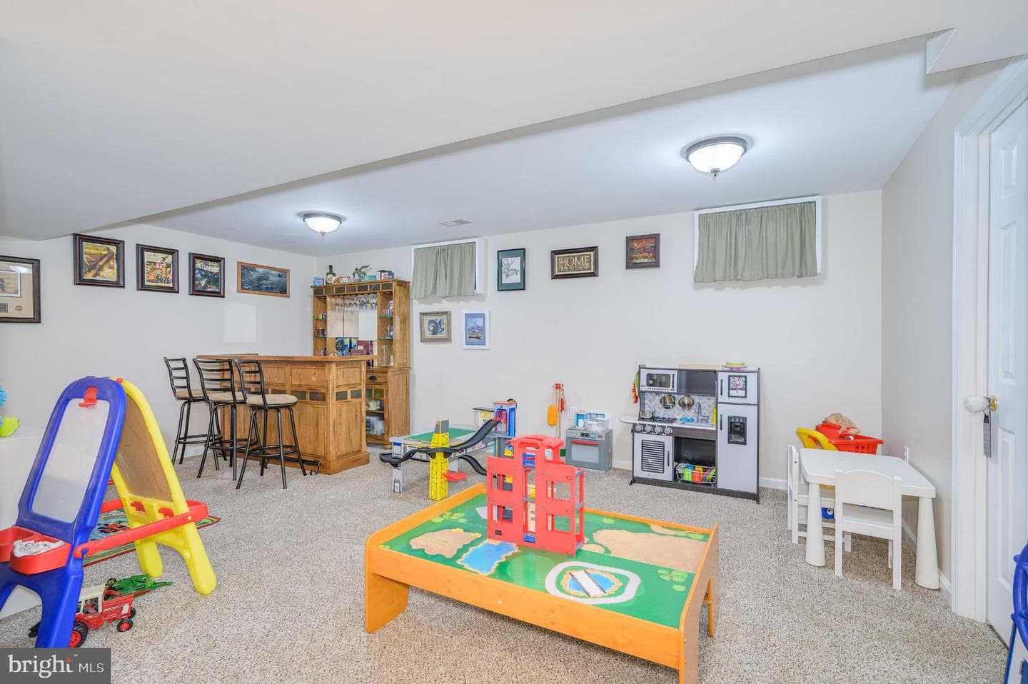 37 Tilburg Lane photo 55