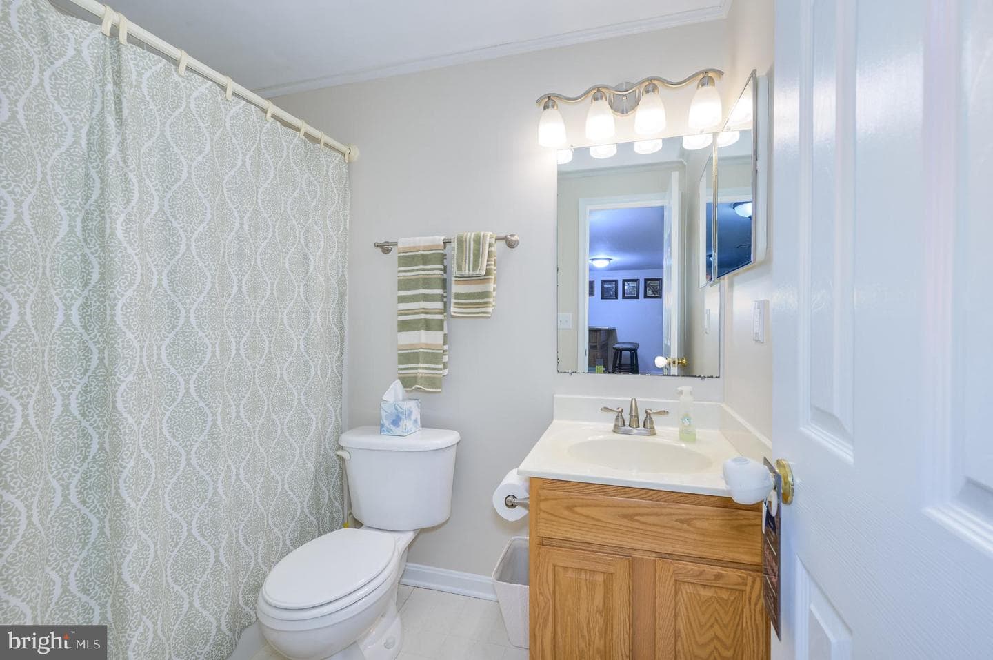 37 Tilburg Lane photo 57