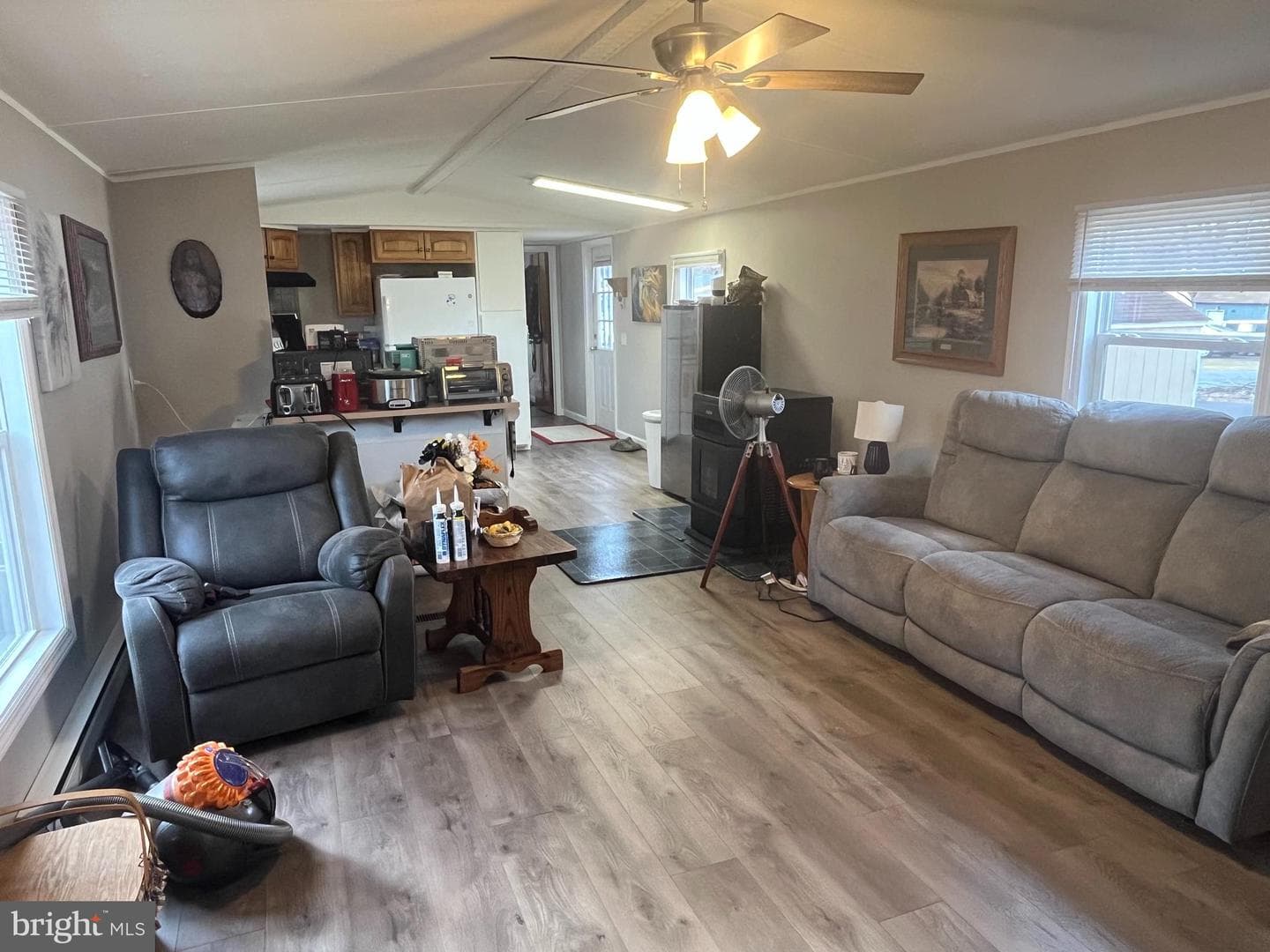 202 Janesa Drive photo 4