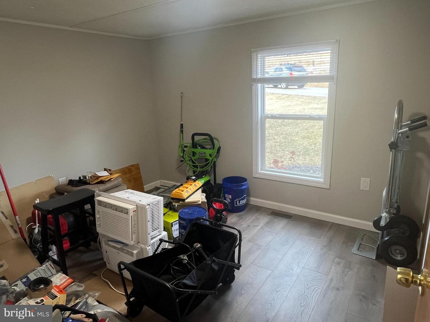 202 Janesa Drive photo 6