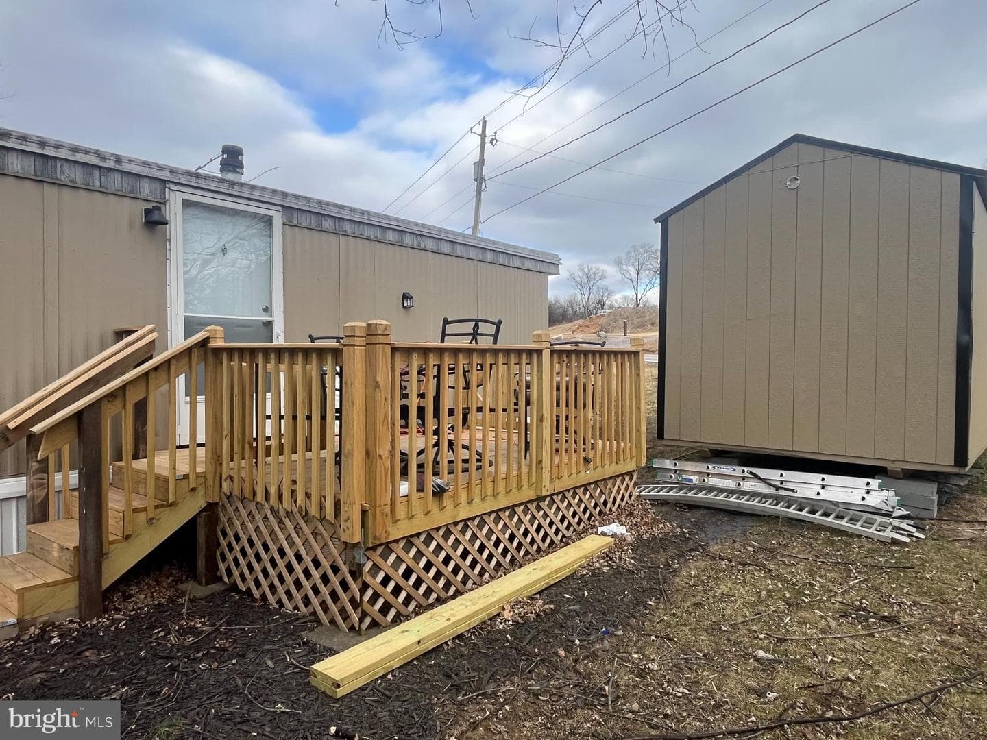 202 Janesa Drive photo 9