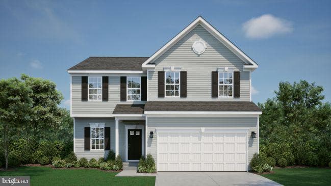 6 Eddy Rd, Inwood