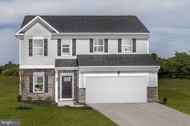 6 Eddy Rd, Inwood
