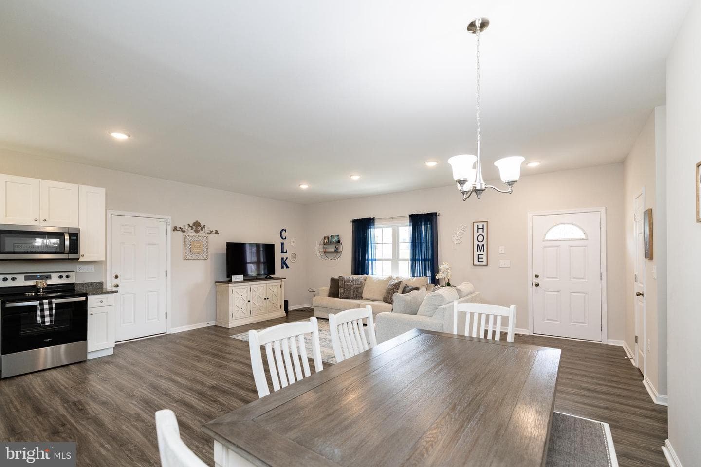 33 Sinker Drive photo 10
