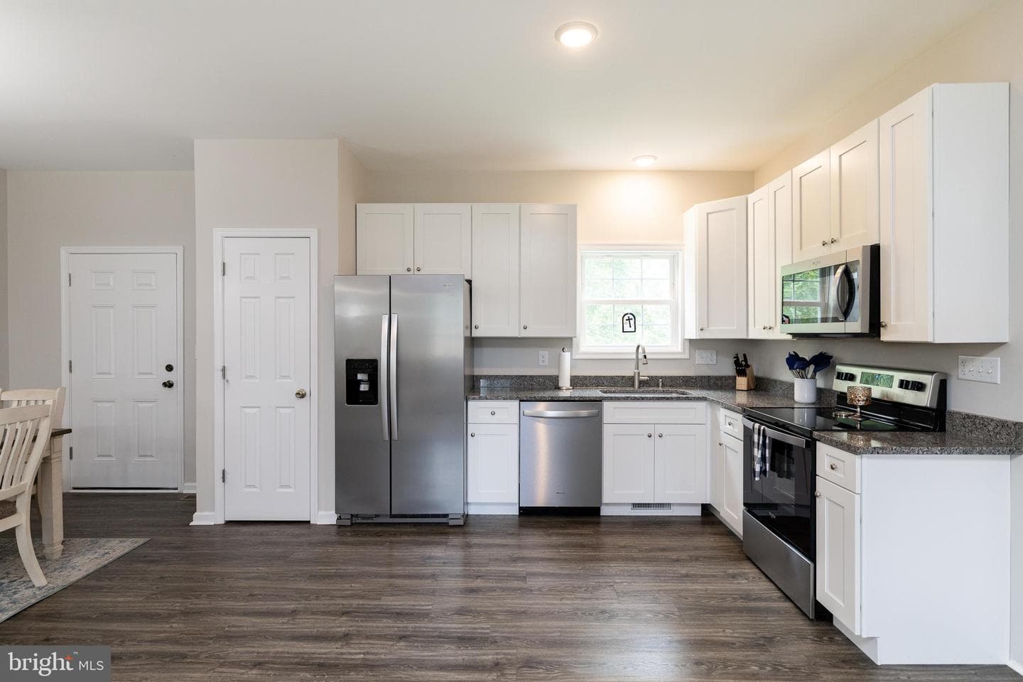 33 Sinker Drive photo 11