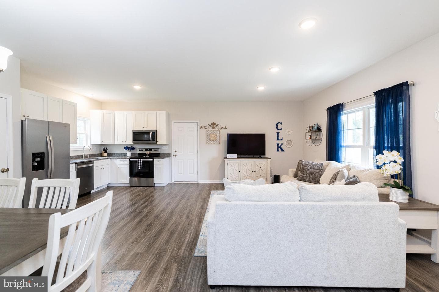 33 Sinker Drive photo 13