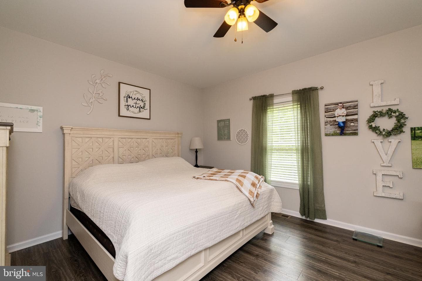 33 Sinker Drive photo 14