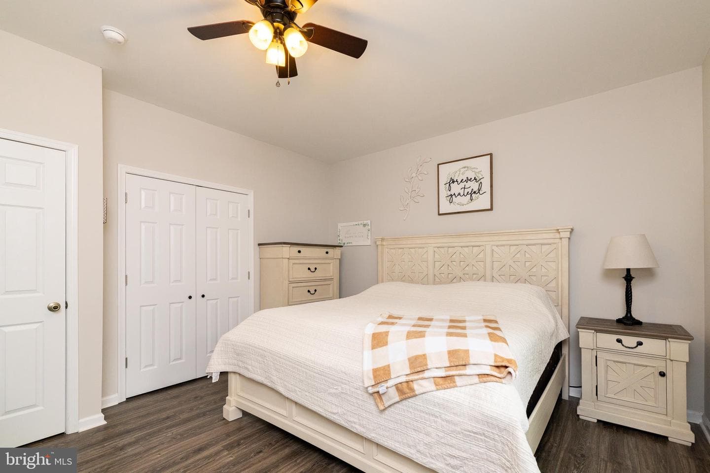 33 Sinker Drive photo 15