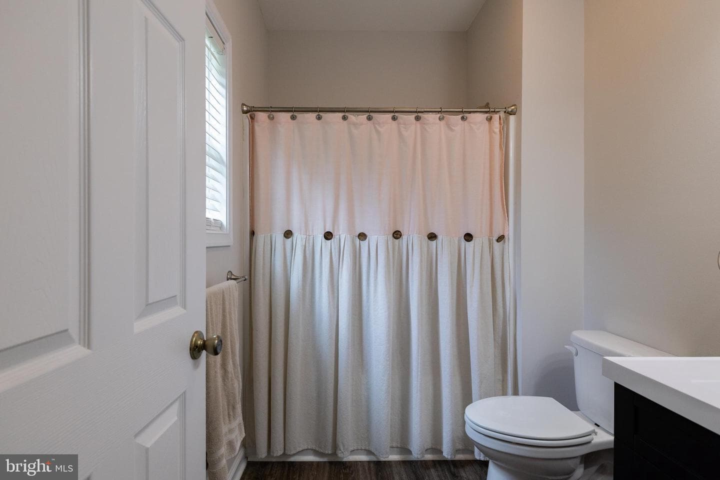 33 Sinker Drive photo 17