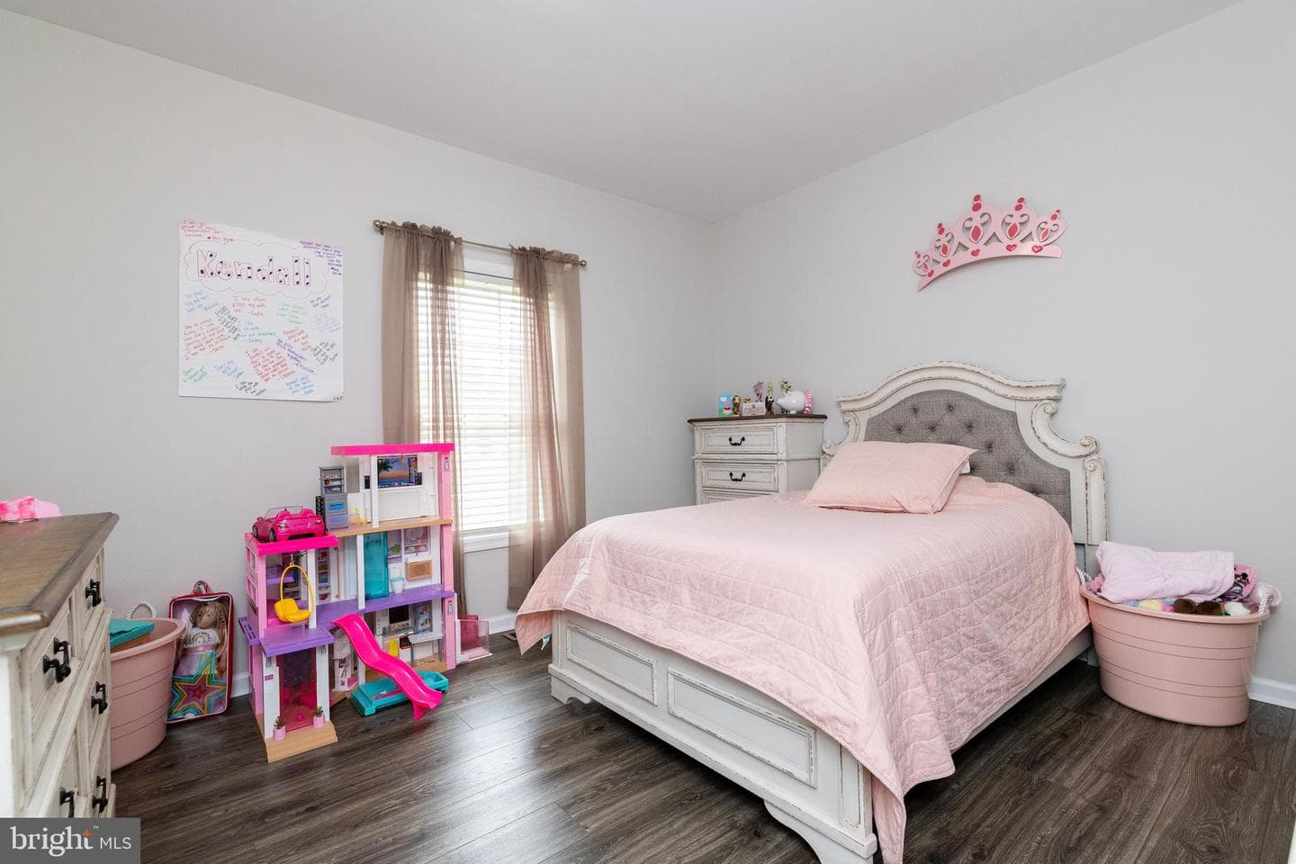 33 Sinker Drive photo 19