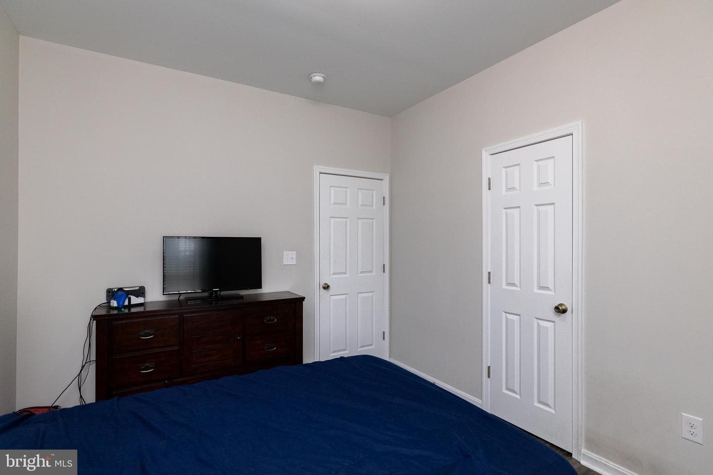 33 Sinker Drive photo 22
