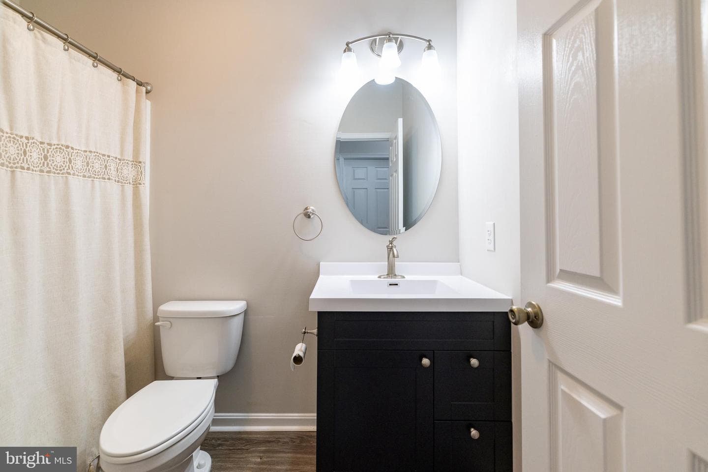 33 Sinker Drive photo 23