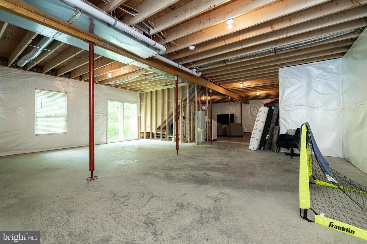33 Sinker Drive photo 24