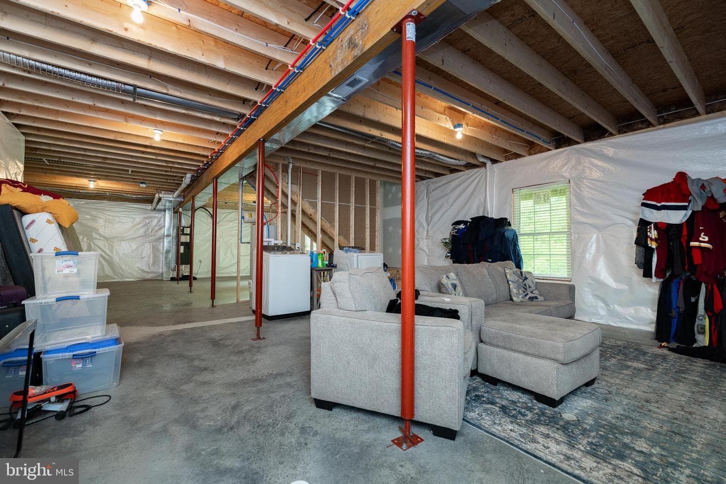 33 Sinker Drive photo 25
