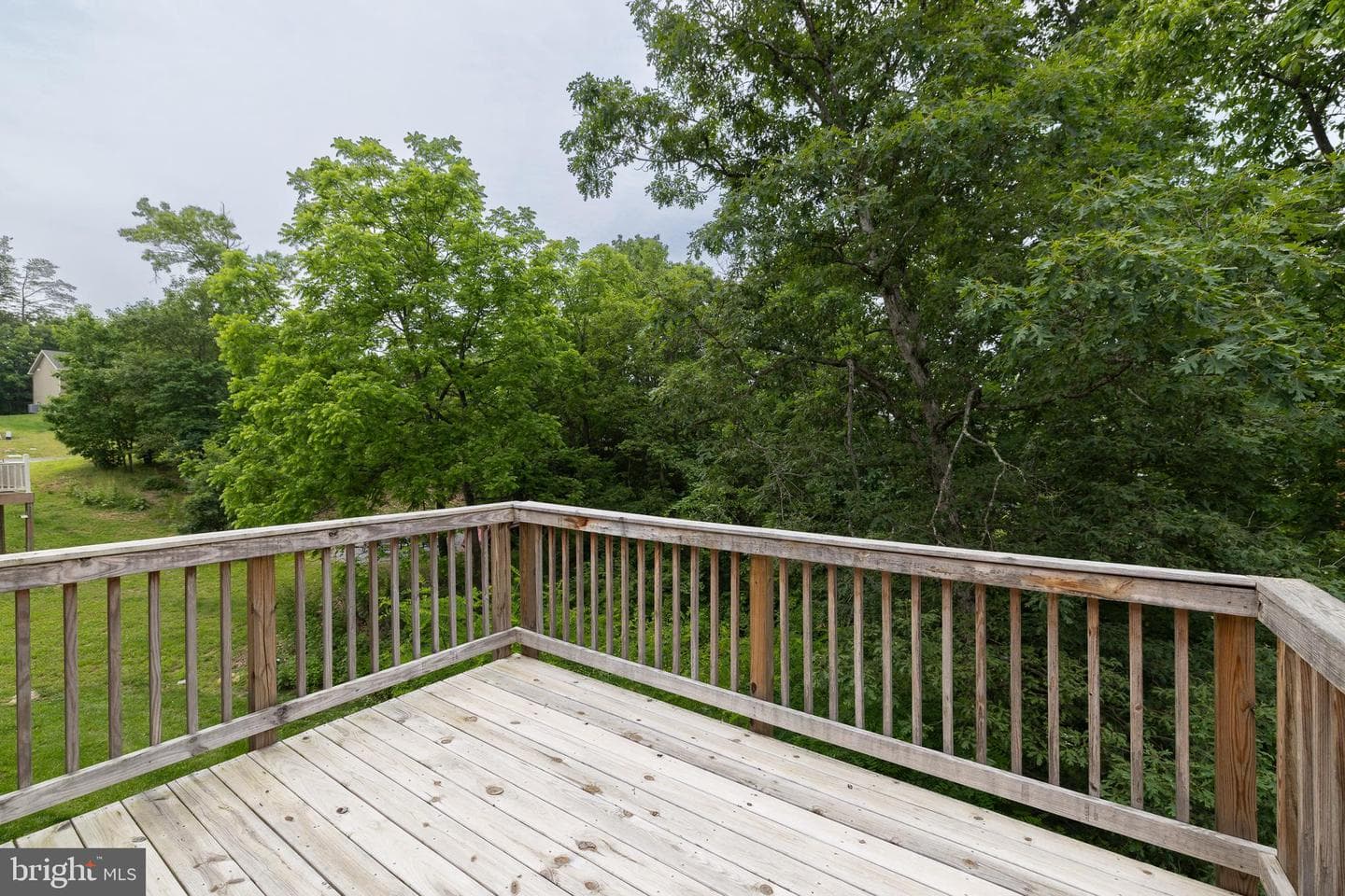 33 Sinker Drive photo 26