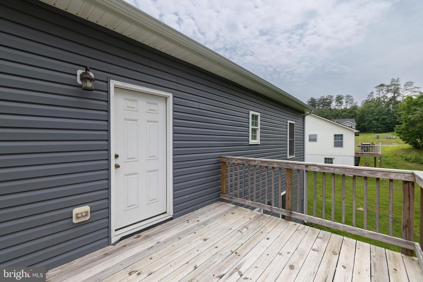 33 Sinker Drive photo 27