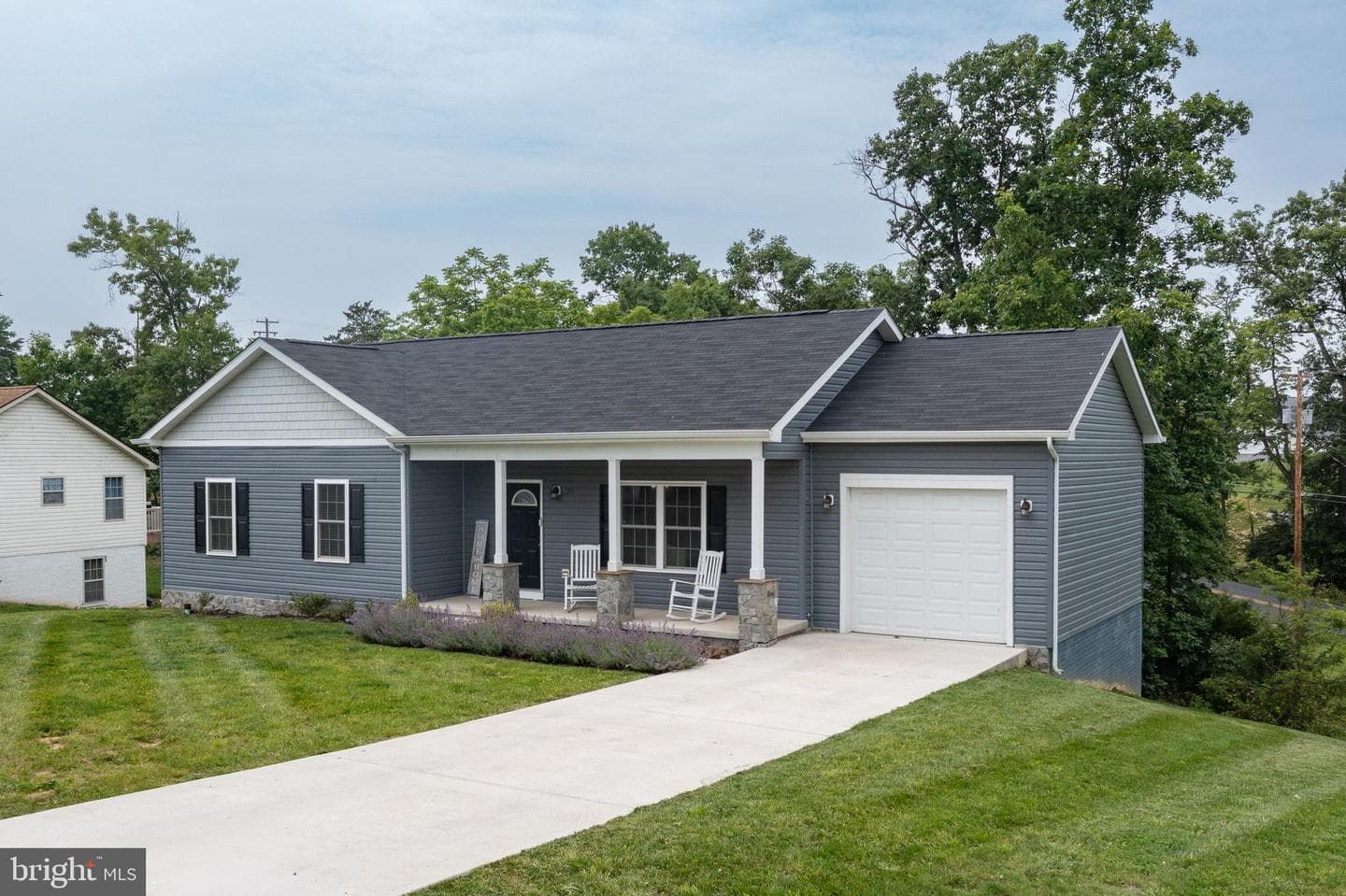33 Sinker Drive photo 30