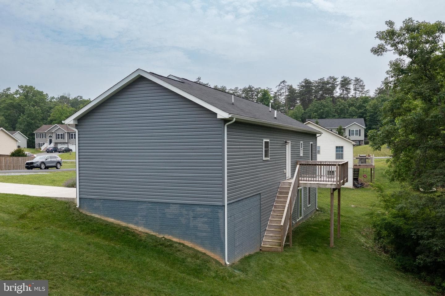 33 Sinker Drive photo 31