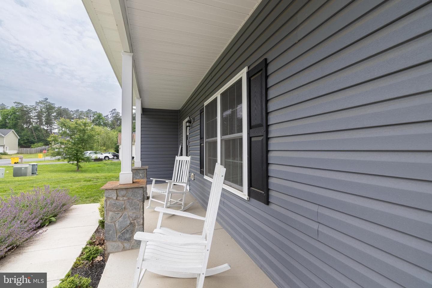 33 Sinker Drive photo 4