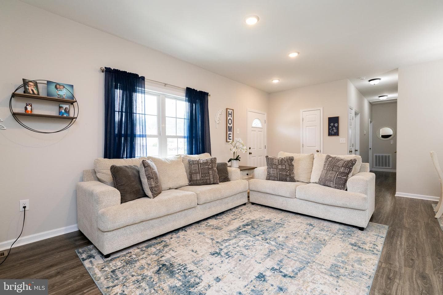33 Sinker Drive photo 7