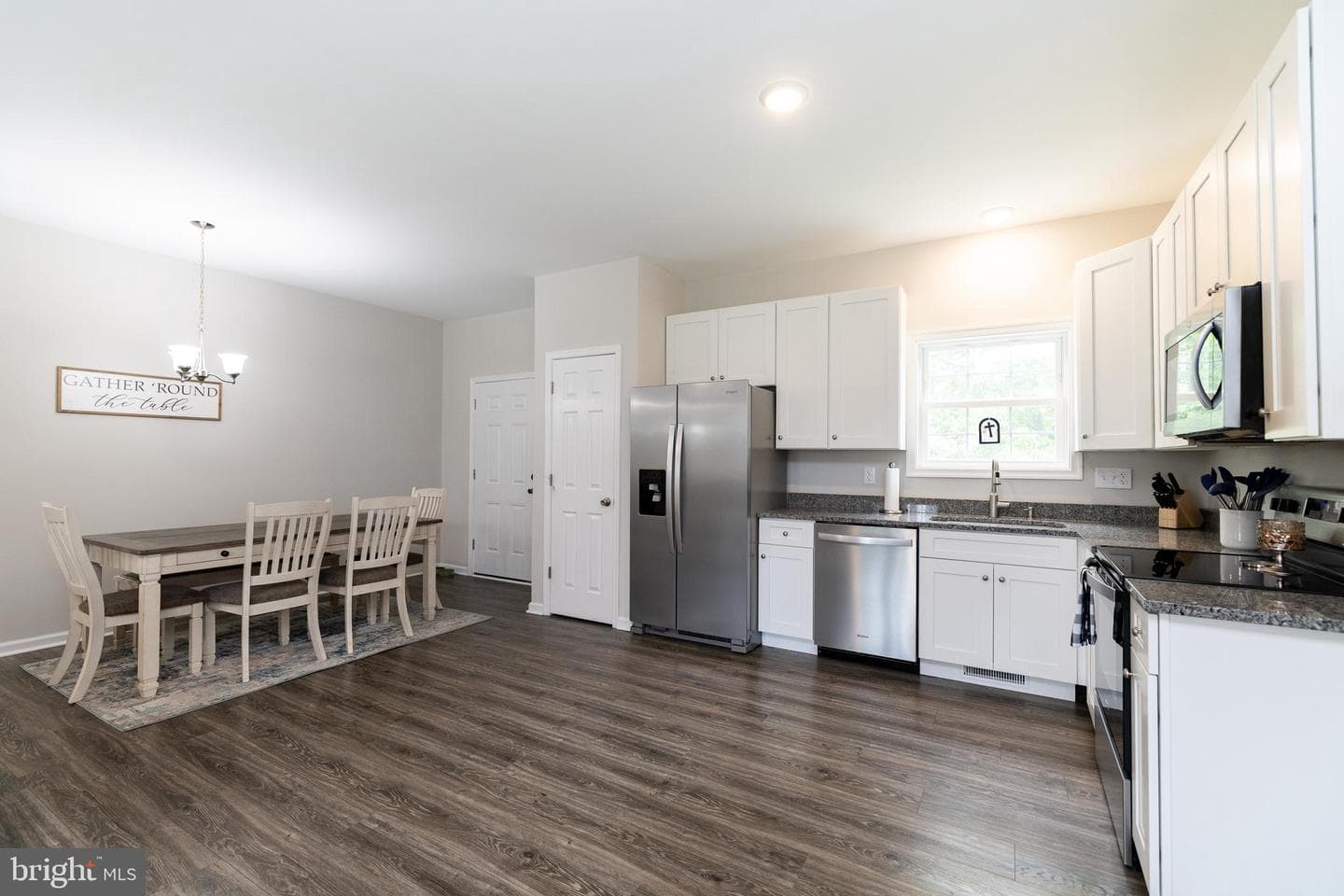 33 Sinker Drive photo 9