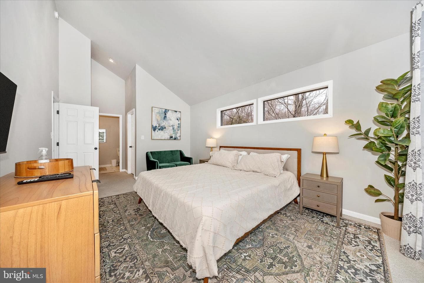90 Atlatl Lane photo 11