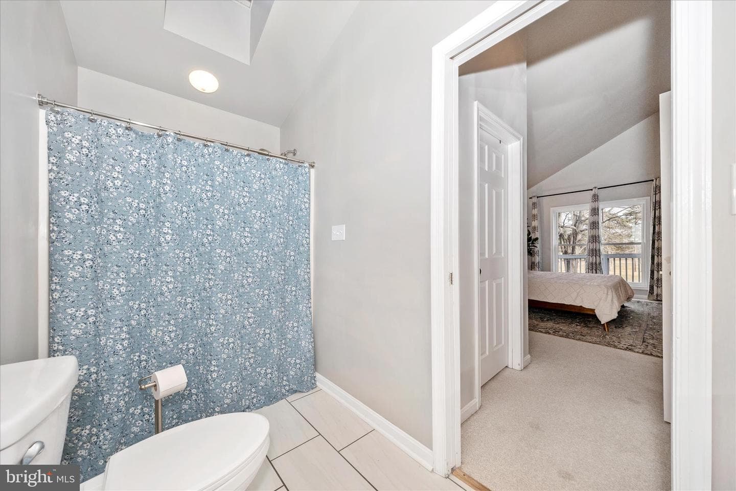90 Atlatl Lane photo 13