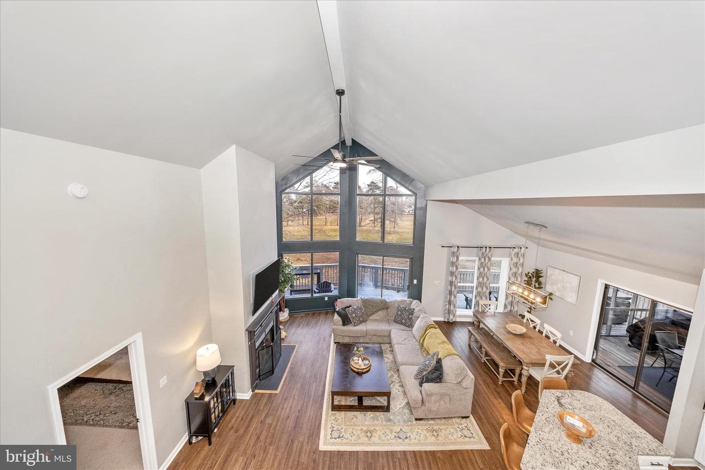 90 Atlatl Lane photo 15