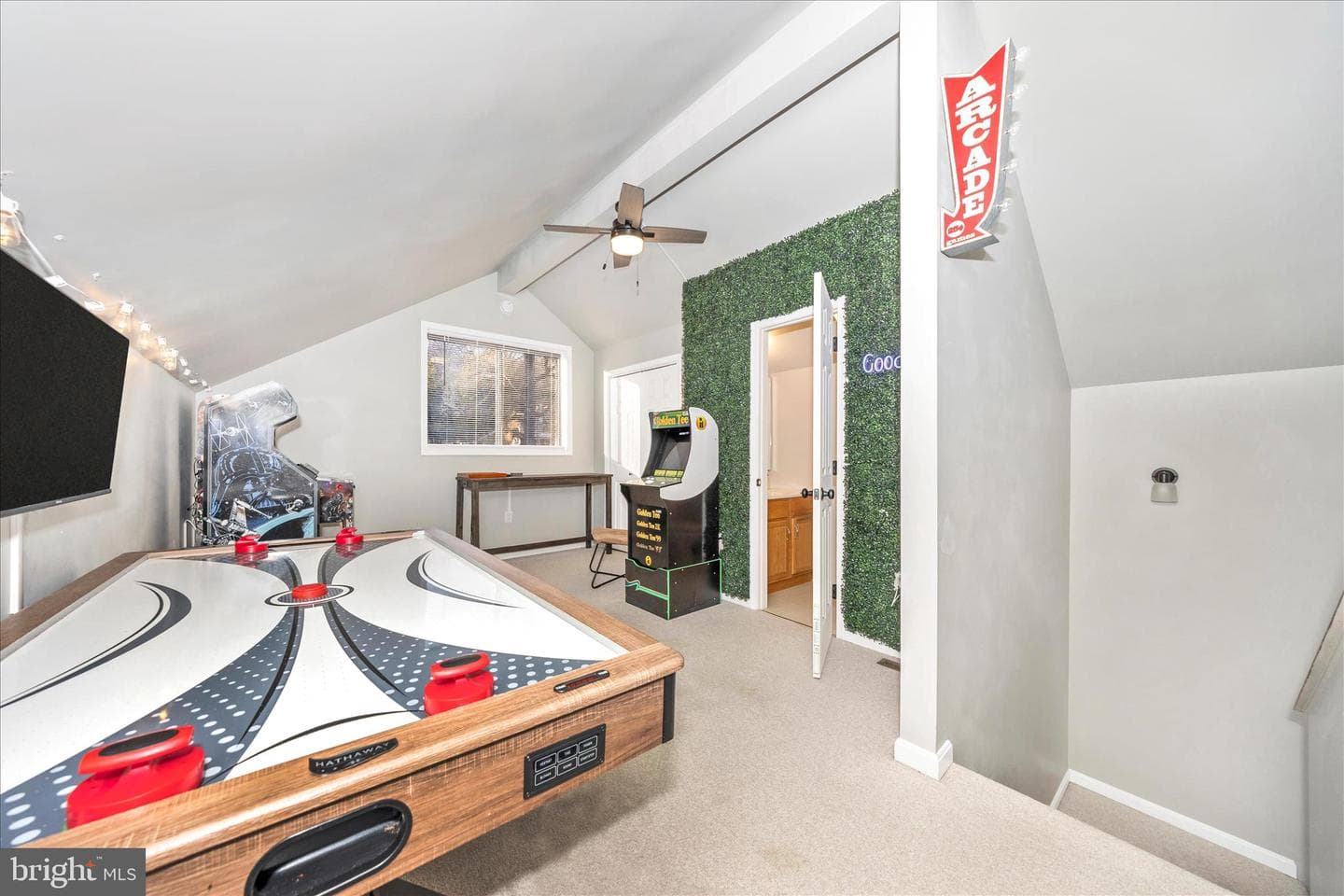 90 Atlatl Lane photo 16