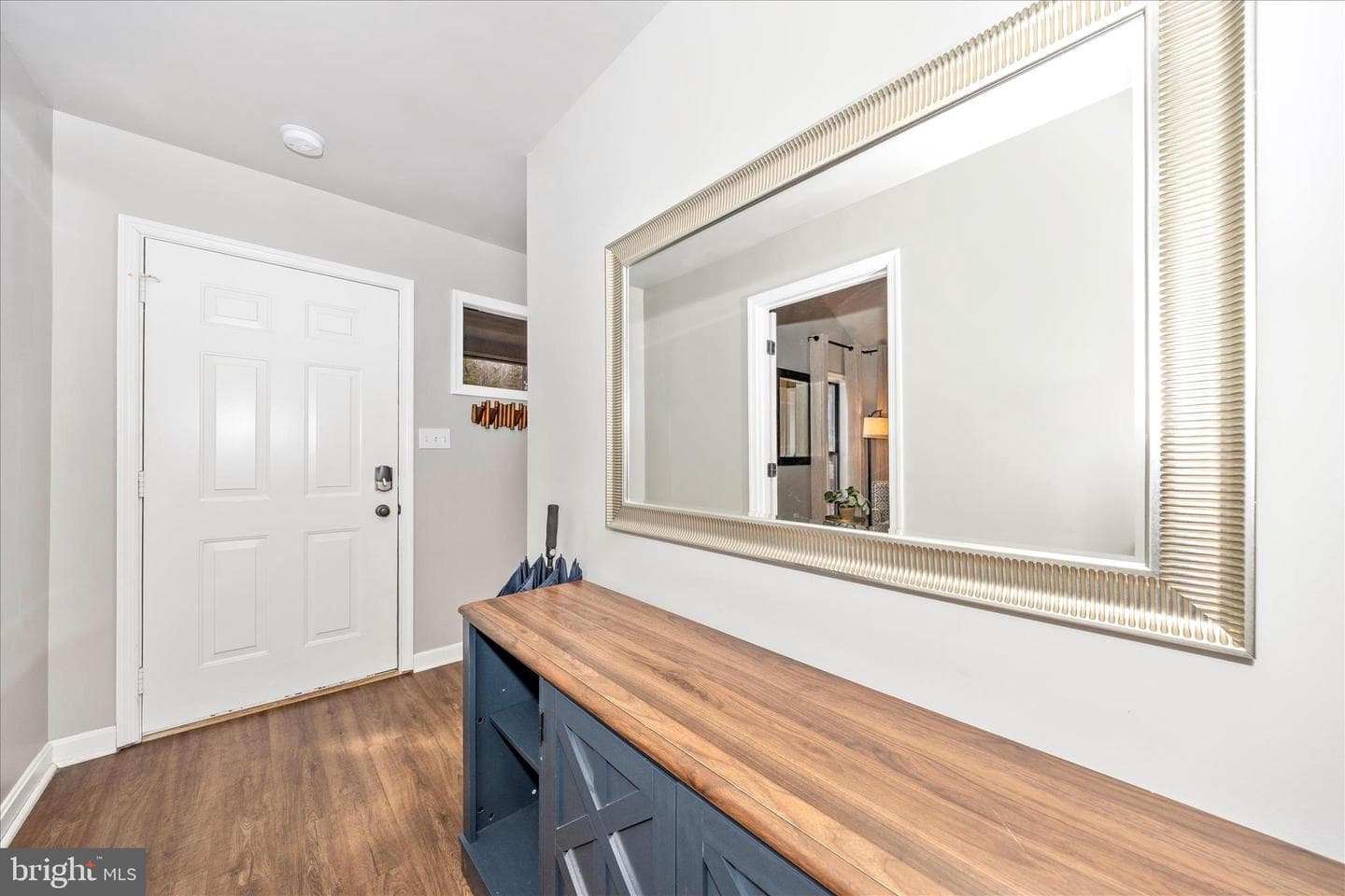 90 Atlatl Lane photo 20