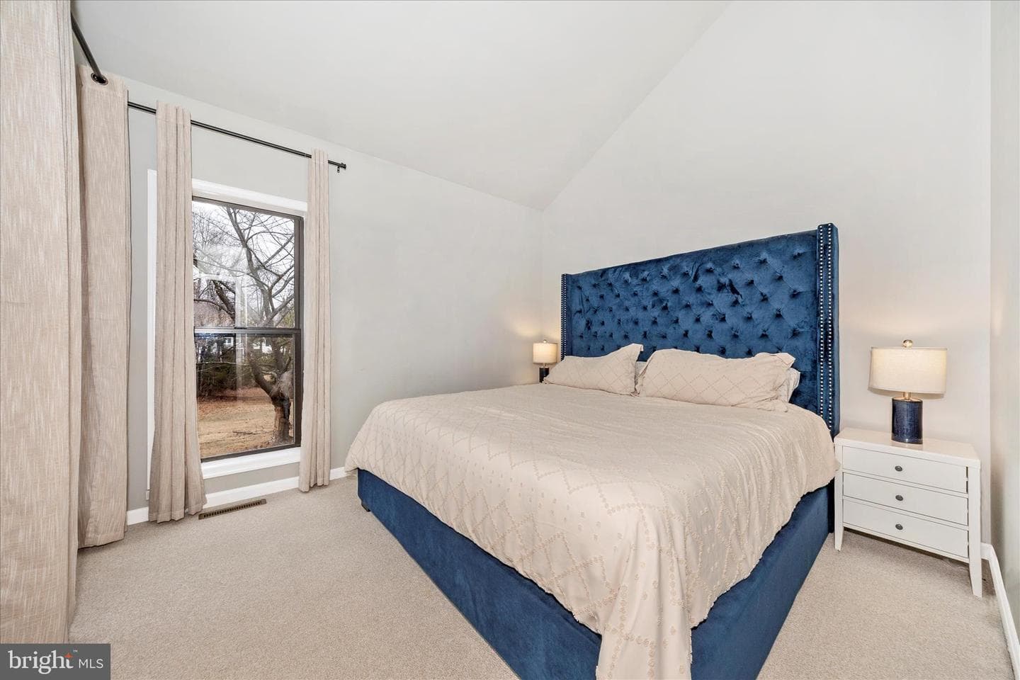 90 Atlatl Lane photo 24
