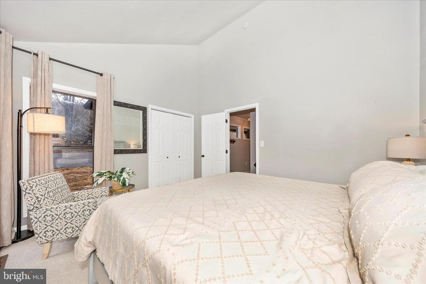 90 Atlatl Lane photo 28