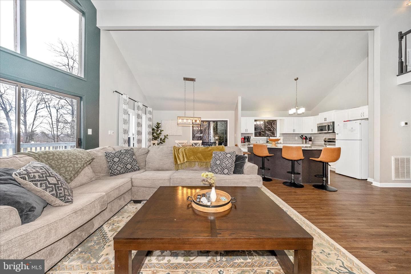 90 Atlatl Lane photo 32