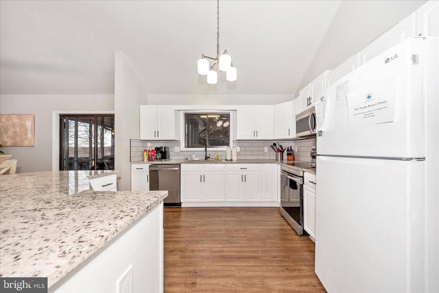 90 Atlatl Lane photo 37