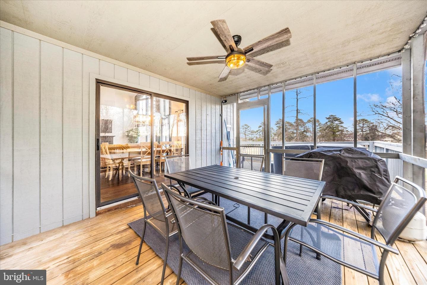 90 Atlatl Lane photo 39