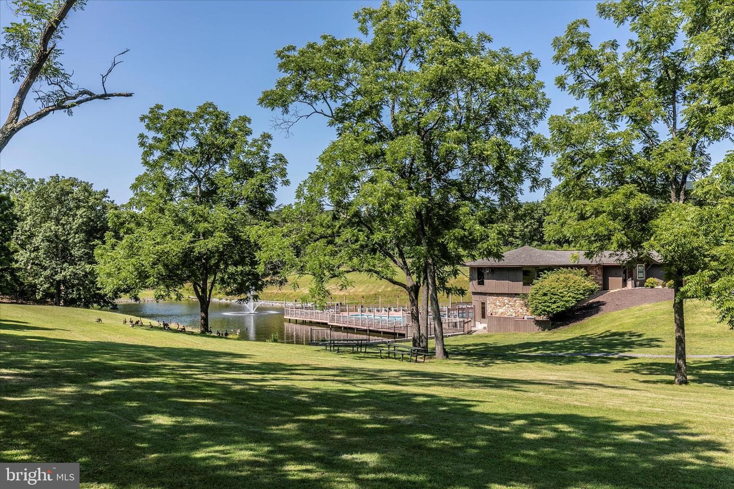 90 Atlatl Lane photo 59