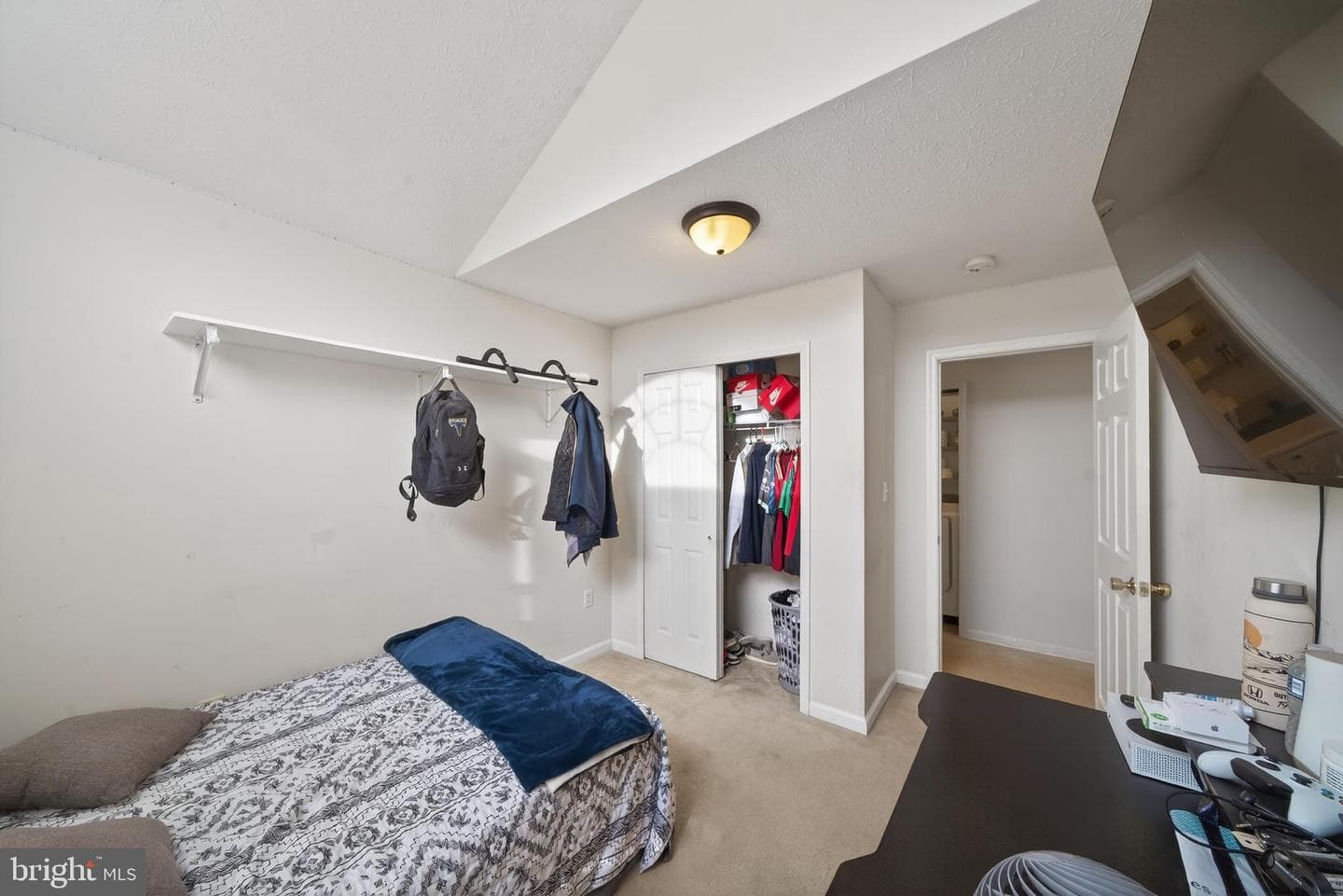 30 Ives Street photo 16