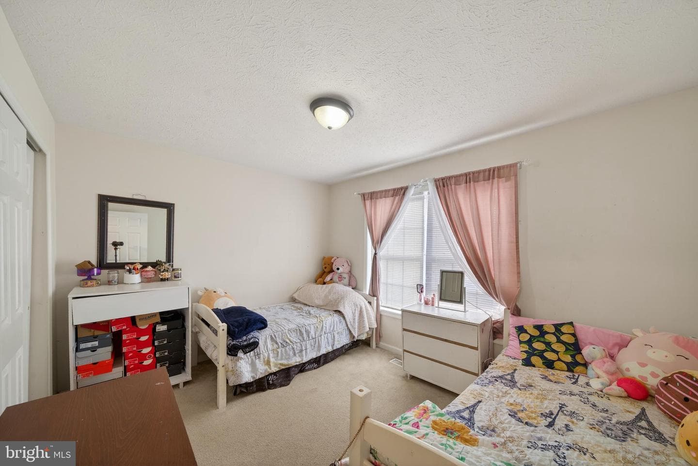30 Ives Street photo 17