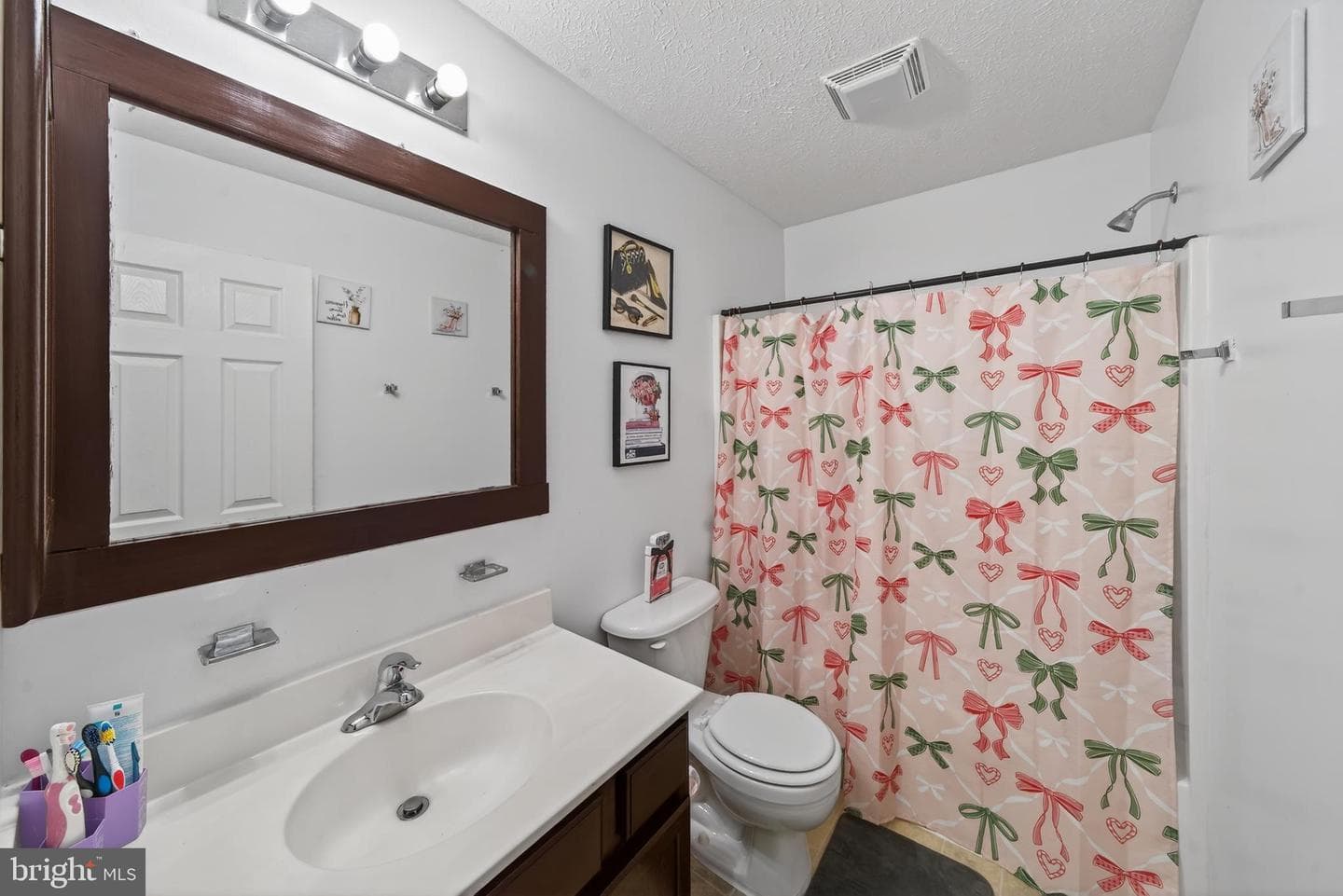 30 Ives Street photo 19
