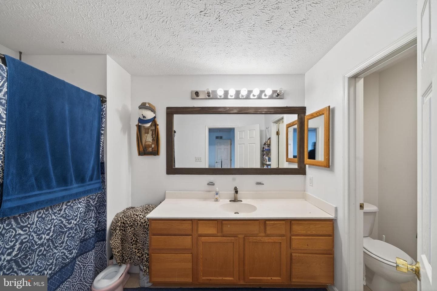30 Ives Street photo 23