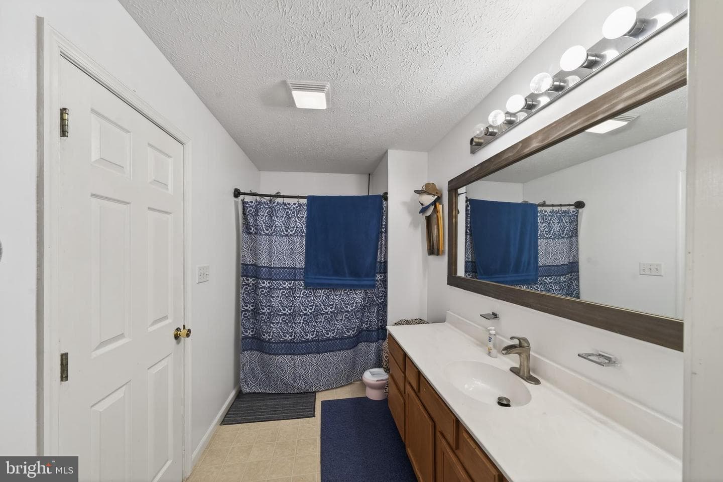 30 Ives Street photo 24