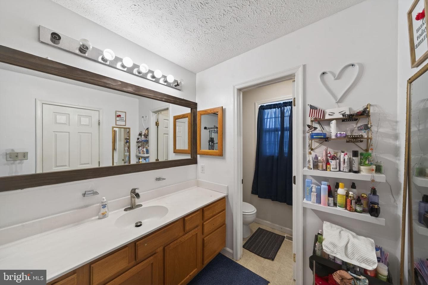 30 Ives Street photo 25
