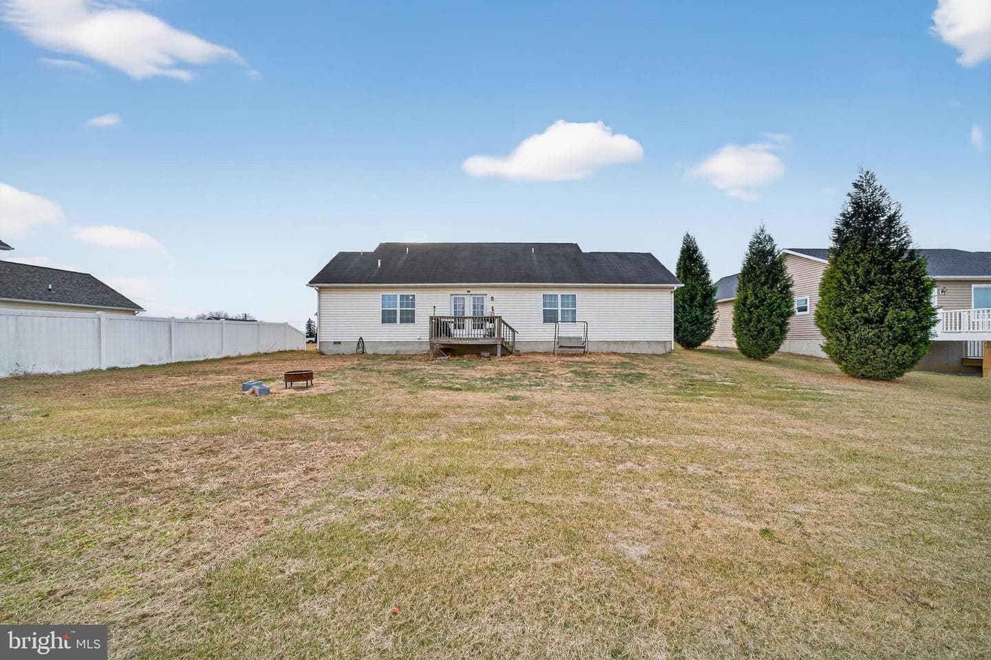 30 Ives Street photo 28