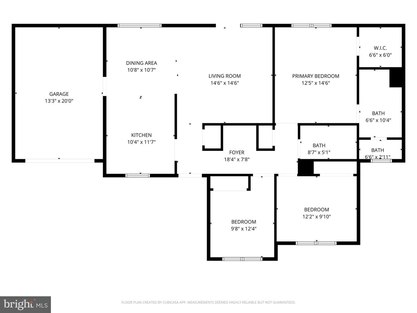 30 Ives Street photo 34
