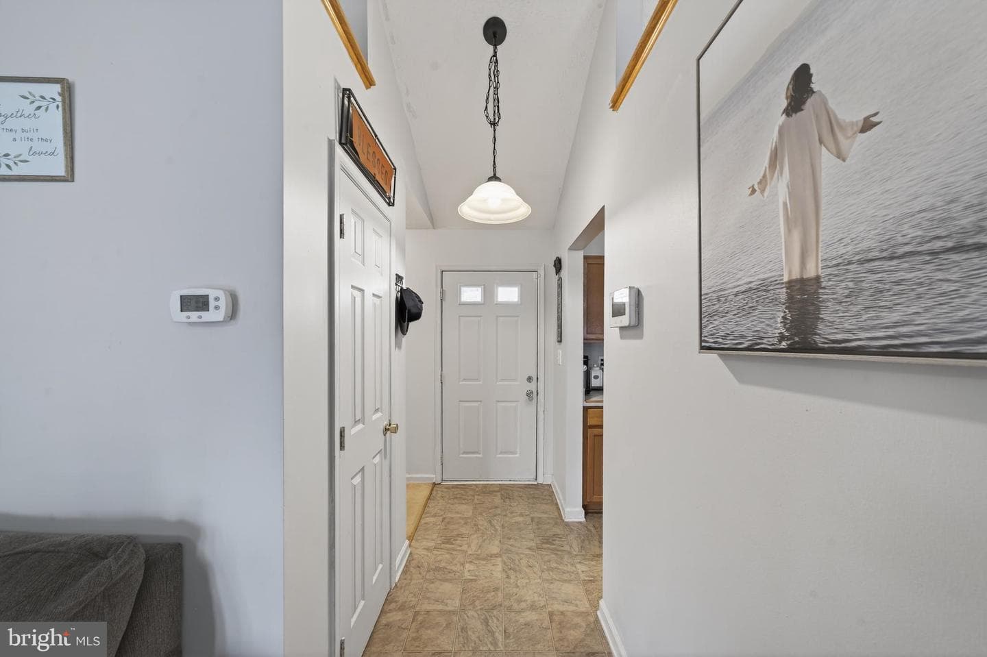 30 Ives Street photo 4