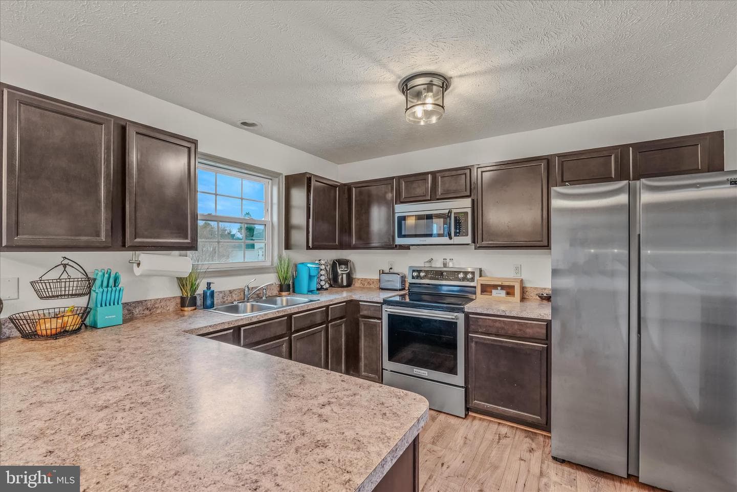 44 Spyglass Drive photo 11
