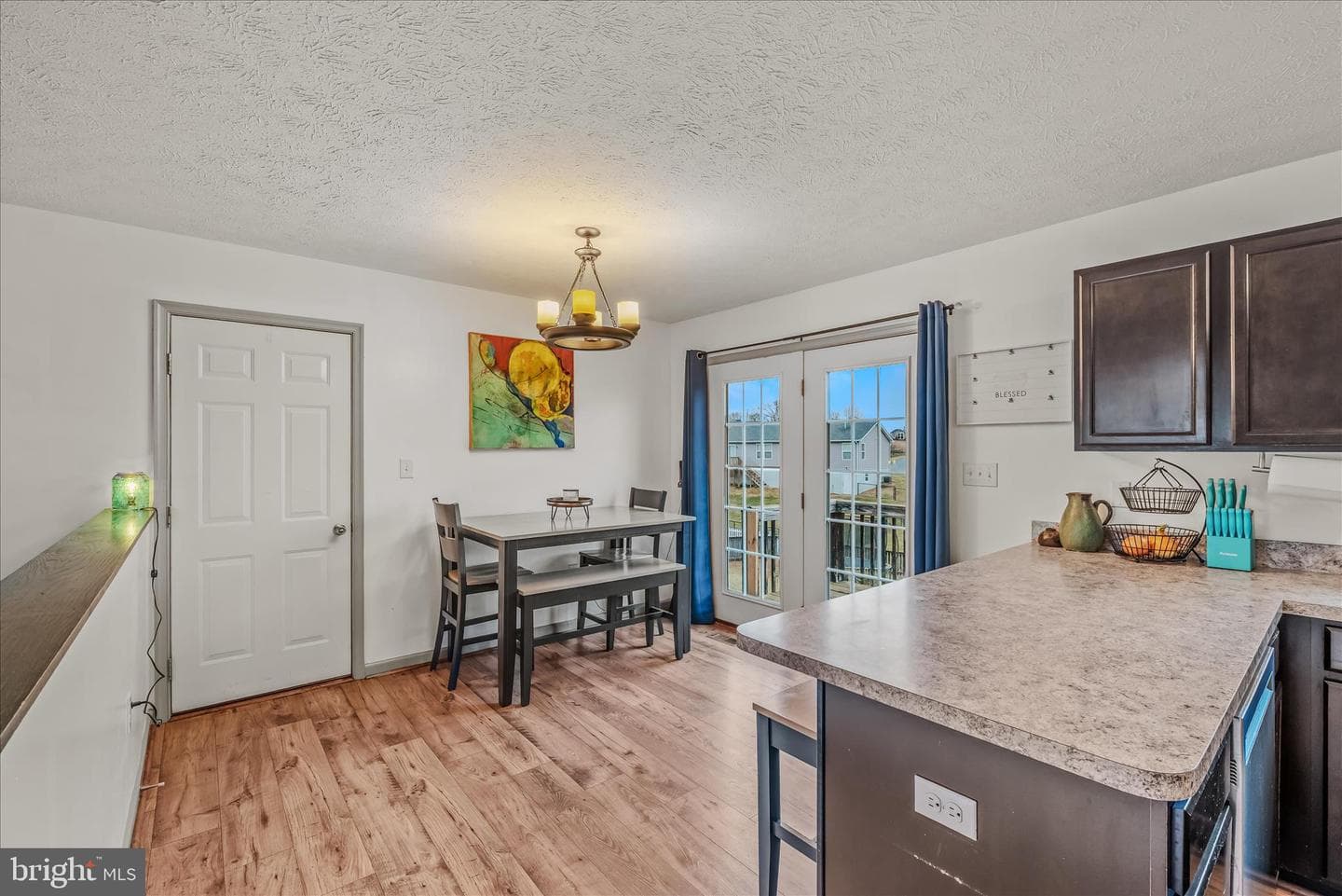 44 Spyglass Drive photo 12